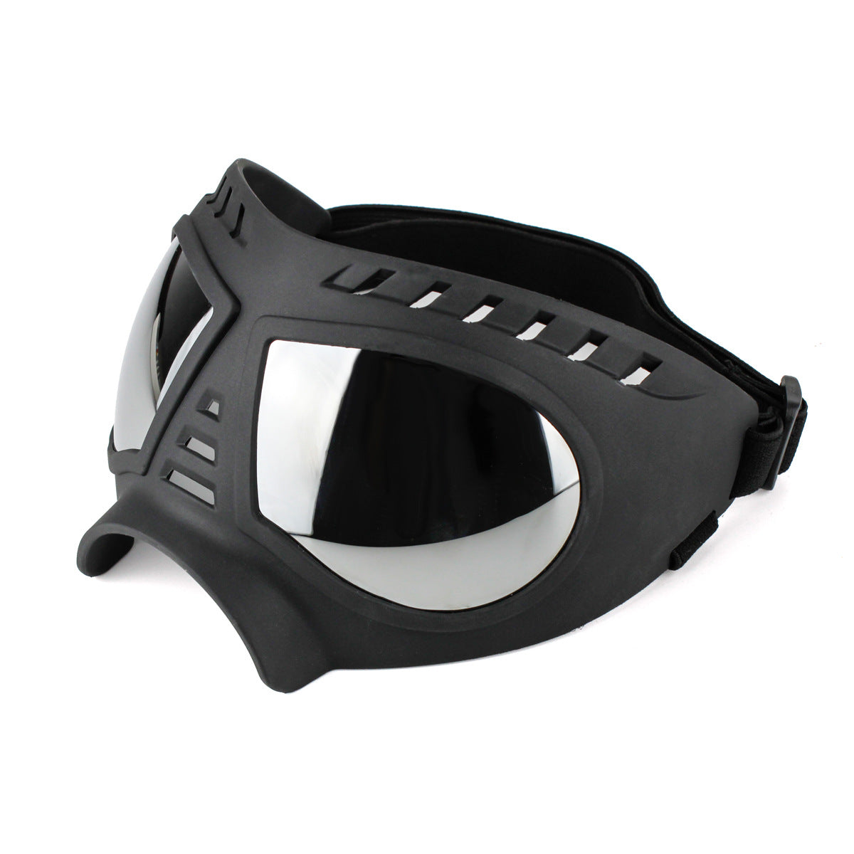 Pet Sunglasses Dog Windproof Goggles